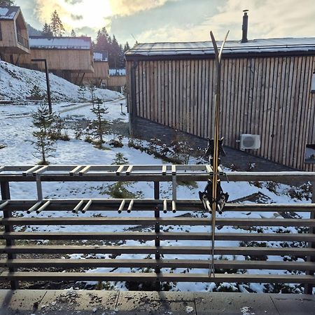Apartman Valley Demaenovska Dolina Liptovský Mikuláš Екстериор снимка