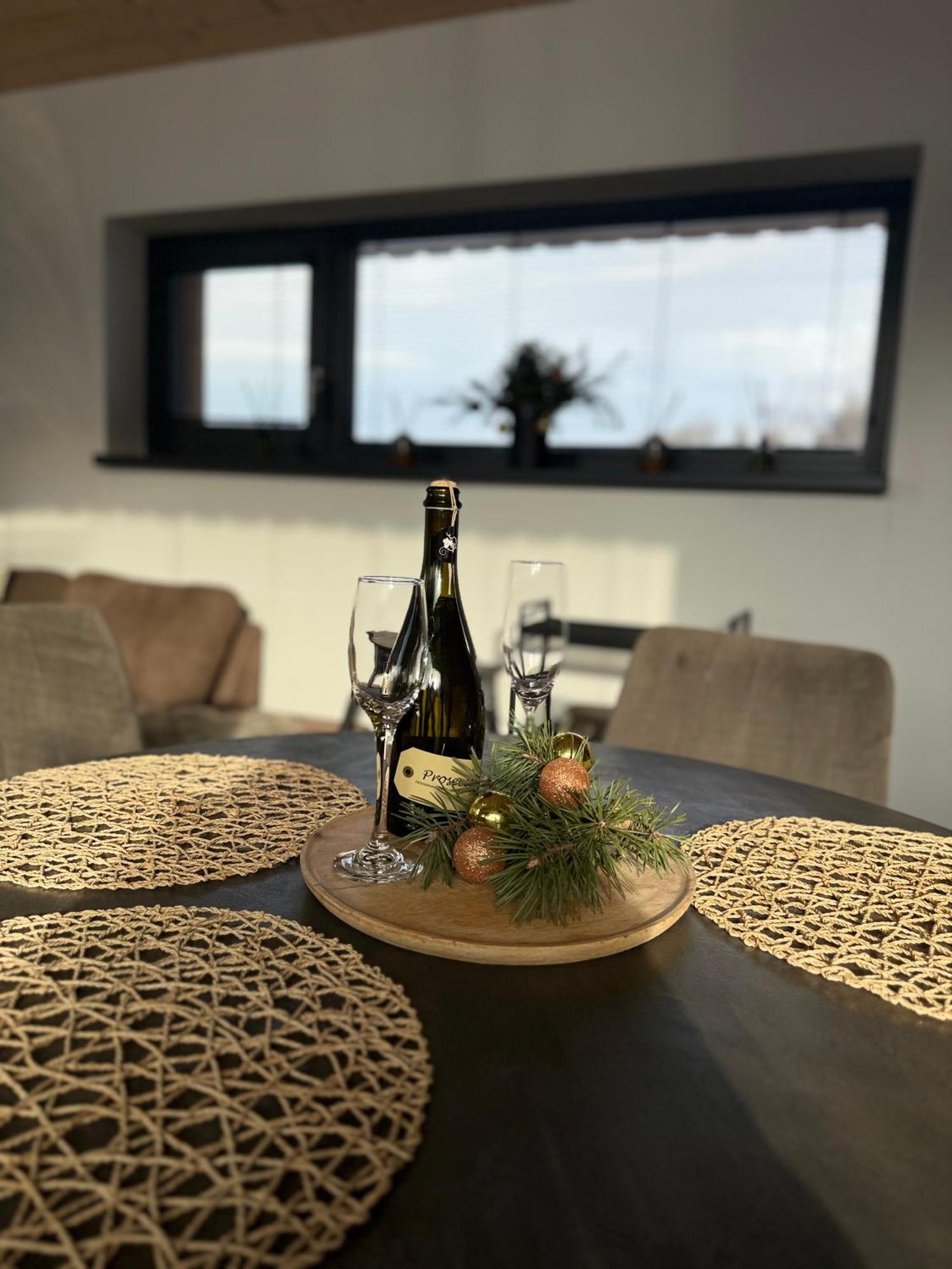 Apartman Valley Demaenovska Dolina Liptovský Mikuláš Екстериор снимка